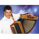 30-10-2008 - musikmarkt - marc_pircher.jpg